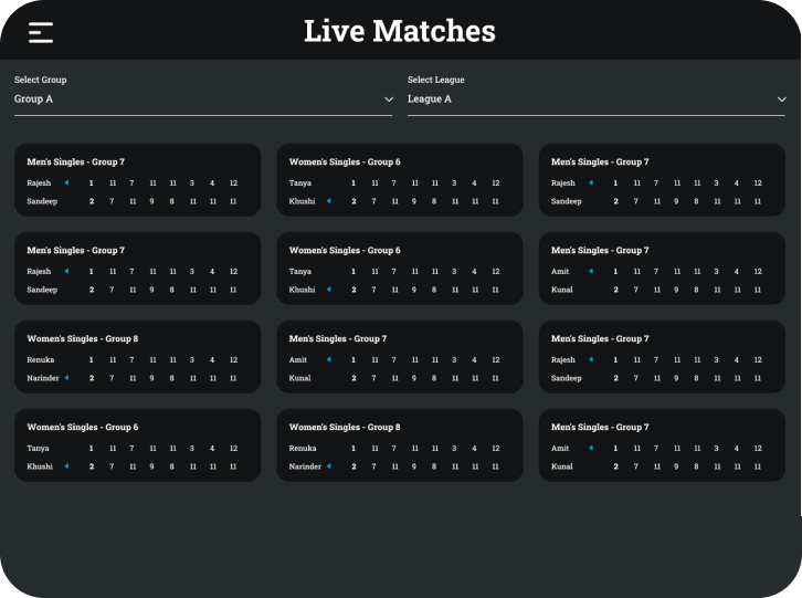 automated-scheduling